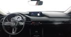 Mazda 3 2.5 I AUTO Sedan 2022