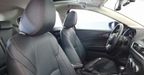 Mazda 3 2.5 HATCHBACK S GT TA Hatchback 2015