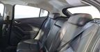 Mazda 3 2.5 HATCHBACK S GT TA Hatchback 2015