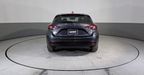 Mazda 3 2.5 HATCHBACK S GT TA Hatchback 2015