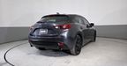 Mazda 3 2.5 HATCHBACK S GT TA Hatchback 2015