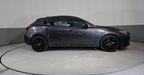 Mazda 3 2.5 HATCHBACK S GT TA Hatchback 2015