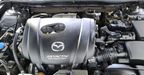 Mazda 3 2.5 HATCHBACK S GT TA Hatchback 2015