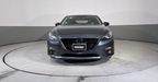 Mazda 3 2.5 HATCHBACK S GT TA Hatchback 2015