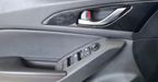 Mazda 3 2.5 HATCHBACK S GT TA Hatchback 2015