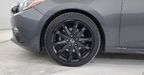 Mazda 3 2.5 HATCHBACK S GT TA Hatchback 2015
