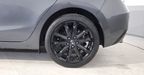 Mazda 3 2.5 HATCHBACK S GT TA Hatchback 2015
