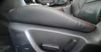 Mazda 3 2.5 HATCHBACK S GT TA Hatchback 2015