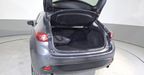 Mazda 3 2.5 HATCHBACK S GT TA Hatchback 2015