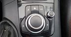 Mazda 3 2.5 HATCHBACK S GT TA Hatchback 2015
