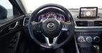 Mazda 3 2.5 HATCHBACK S GT TA Hatchback 2015