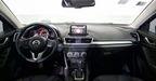 Mazda 3 2.5 HATCHBACK S GT TA Hatchback 2015