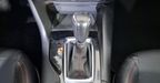 Mazda 3 2.5 HATCHBACK S GT TA Hatchback 2015