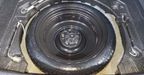 Mazda 3 2.5 HATCHBACK S GT TA Hatchback 2015