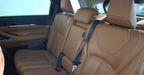 Infiniti Qx60 3.5 SENSORY AUTO AWD Suv 2022