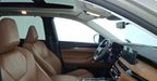 Infiniti Qx60 3.5 SENSORY AUTO AWD Suv 2022