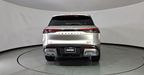 Infiniti Qx60 3.5 SENSORY AUTO AWD Suv 2022