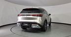Infiniti Qx60 3.5 SENSORY AUTO AWD Suv 2022