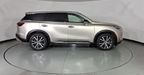 Infiniti Qx60 3.5 SENSORY AUTO AWD Suv 2022