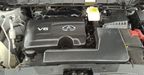 Infiniti Qx60 3.5 SENSORY AUTO AWD Suv 2022