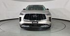 Infiniti Qx60 3.5 SENSORY AUTO AWD Suv 2022