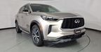Infiniti Qx60 3.5 SENSORY AUTO AWD Suv 2022