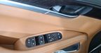 Infiniti Qx60 3.5 SENSORY AUTO AWD Suv 2022