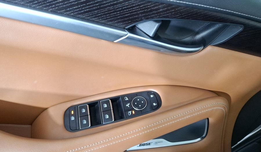 Infiniti Qx60 3.5 SENSORY AUTO AWD Suv 2022