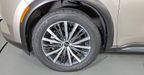 Infiniti Qx60 3.5 SENSORY AUTO AWD Suv 2022