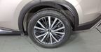 Infiniti Qx60 3.5 SENSORY AUTO AWD Suv 2022