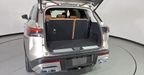 Infiniti Qx60 3.5 SENSORY AUTO AWD Suv 2022