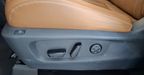 Infiniti Qx60 3.5 SENSORY AUTO AWD Suv 2022