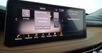 Infiniti Qx60 3.5 SENSORY AUTO AWD Suv 2022