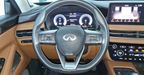 Infiniti Qx60 3.5 SENSORY AUTO AWD Suv 2022