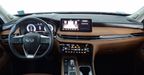 Infiniti Qx60 3.5 SENSORY AUTO AWD Suv 2022