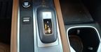 Infiniti Qx60 3.5 SENSORY AUTO AWD Suv 2022