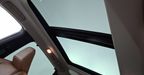 Infiniti Qx60 3.5 SENSORY AUTO AWD Suv 2022