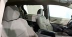 Toyota Sienna 2.5 HEV XLE AUTO Minivan 2022