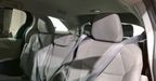 Toyota Sienna 2.5 HEV XLE AUTO Minivan 2022