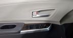 Toyota Sienna 2.5 HEV XLE AUTO Minivan 2022