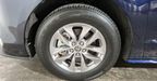 Toyota Sienna 2.5 HEV XLE AUTO Minivan 2022