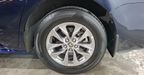 Toyota Sienna 2.5 HEV XLE AUTO Minivan 2022