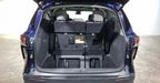Toyota Sienna 2.5 HEV XLE AUTO Minivan 2022