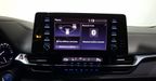 Toyota Sienna 2.5 HEV XLE AUTO Minivan 2022