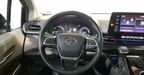 Toyota Sienna 2.5 HEV XLE AUTO Minivan 2022