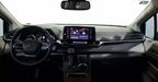 Toyota Sienna 2.5 HEV XLE AUTO Minivan 2022