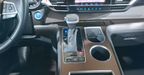 Toyota Sienna 2.5 HEV XLE AUTO Minivan 2022