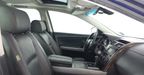 Mazda Cx-9 3.7 GRAND TOURING AWD CON QUEMACOCOS AT Suv 2010
