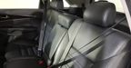 Kia Sorento 2.4 EX PACK AUTO Suv 2020