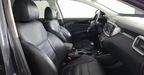 Kia Sorento 2.4 EX PACK AUTO Suv 2020